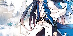 第147话 笔记的秘密3