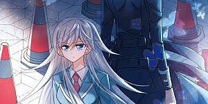 第153话 势不两立3