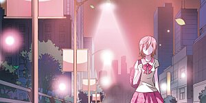 第156话 少女失踪事件3