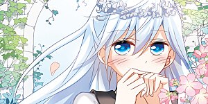 第158话 独木难支2