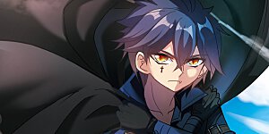 第171话 抬棺人3