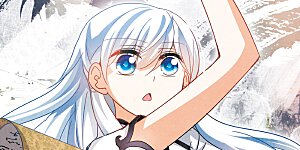 第172话 吵架了1