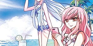 第189话 被替换的乘客3