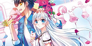 第191话 空中停车2