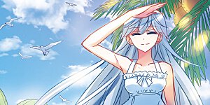 第194话 海滨考场2