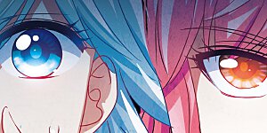 第197话 无墨之笔2