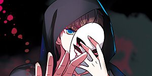 第204话 掰手腕3