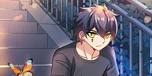 第209话 泄露的杀意2