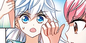 第212话 游戏时间2