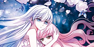 第216话 扭蛋机3