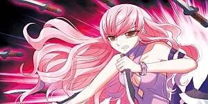 第219话 恶魔的低语3