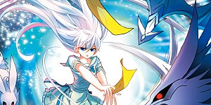 第222话 以一敌五3