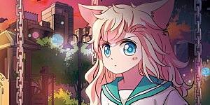 第224话 合格！2