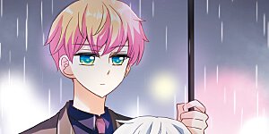 第228话 第三场考试3