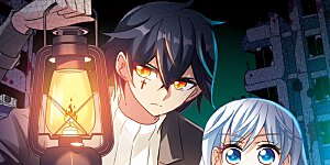 第231话 恐怖巴士3