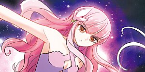 第236话 墓地惊魂2