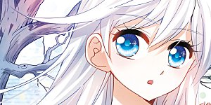 第239话 墓地惊魂5