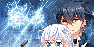 第246话 围攻！3