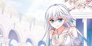 第247话 龙卷风1