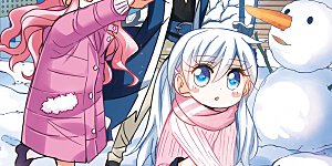 第262话 追逐游戏1