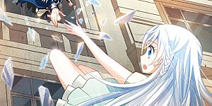 第281话 幽灵与小夕1