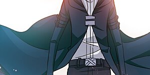 最终话 幽灵与小夕3