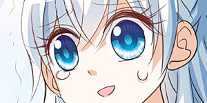 第2季第1话 重新开始1