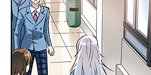 第2季第2话 重新开始2