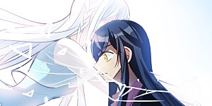 第2季第6话 承诺3