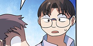 第2季第8话 聚灵瓶2