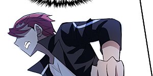 第2季第13话 争夺战1