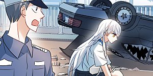 第2季第17话 紧急救援1