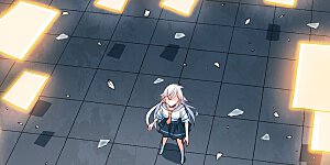 第2季第23话 杀入敌营3