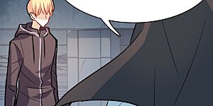 第2季第24话 杀入敌营4