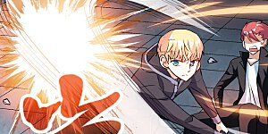 第2季第26话 重新选择2