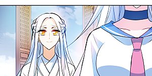 第2季第27话 重新选择3