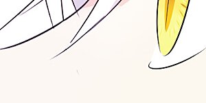 第2季第28话 最终时刻1