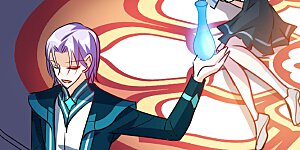 第2季第29话 最终时刻2