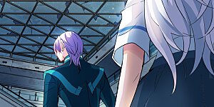 第2季第30话 最终时刻3