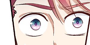 第2季第31话 最终时刻4