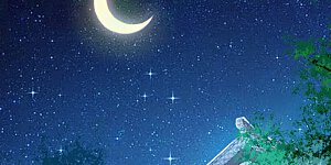 第2季第35话 苏醒4