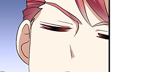 第2季第39话 新契约4