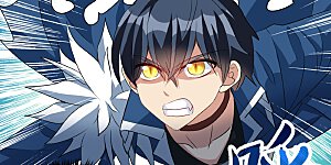 第2季第40话 鬼术师1