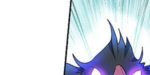 第2季第41话 鬼术师2