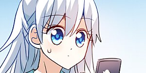 第2季第43话 接受委托2