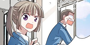 第2季第44话 重返校园1