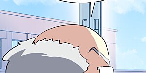 第2季第45话 重返校园2