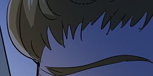 第2季第48话 灵异事件1