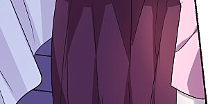 第2季第51话 灵异事件4