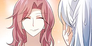 第2季第52话 分头调查1